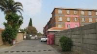 1 Bedroom 1 Bathroom Flat/Apartment for Sale for sale in Ravenswood
