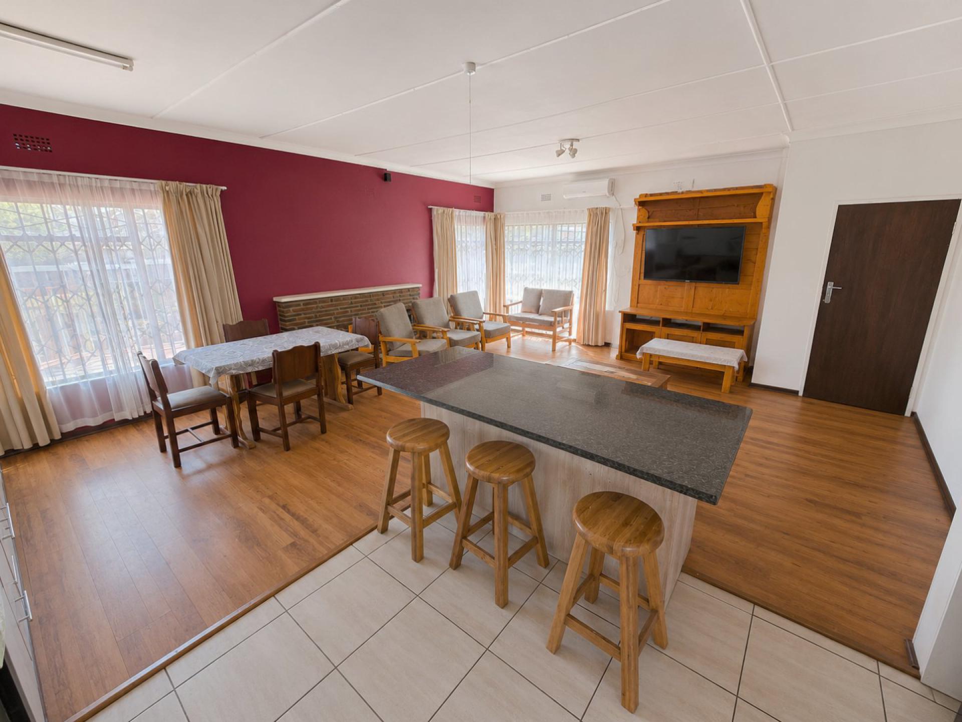  of property in Elspark
