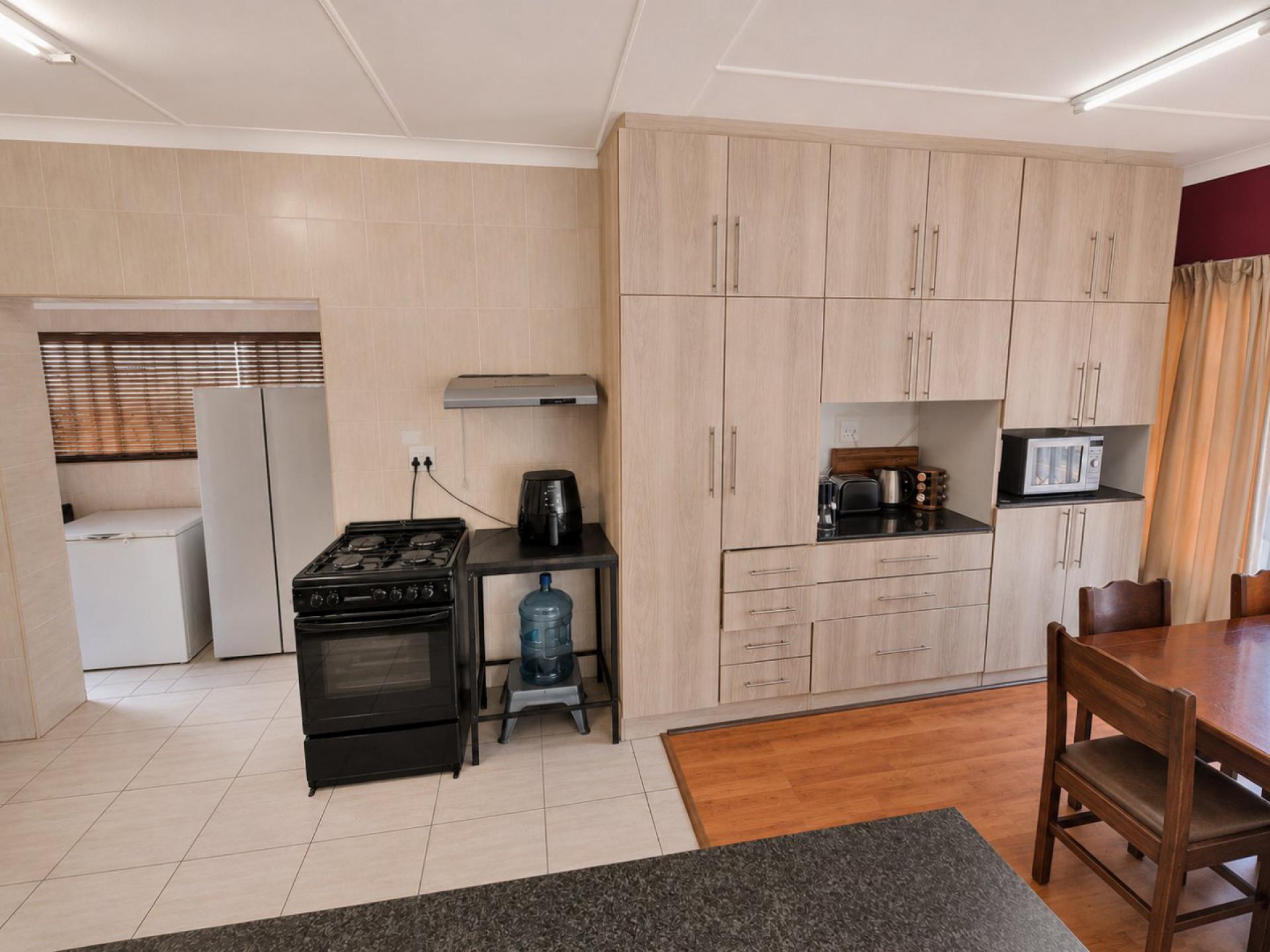  of property in Elspark