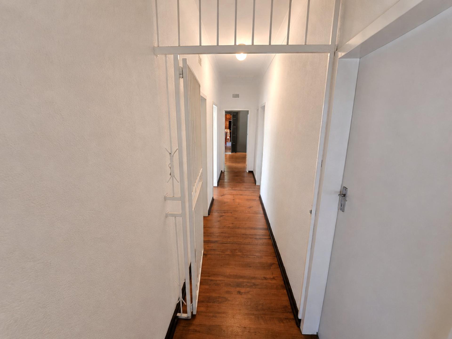 of property in Elspark