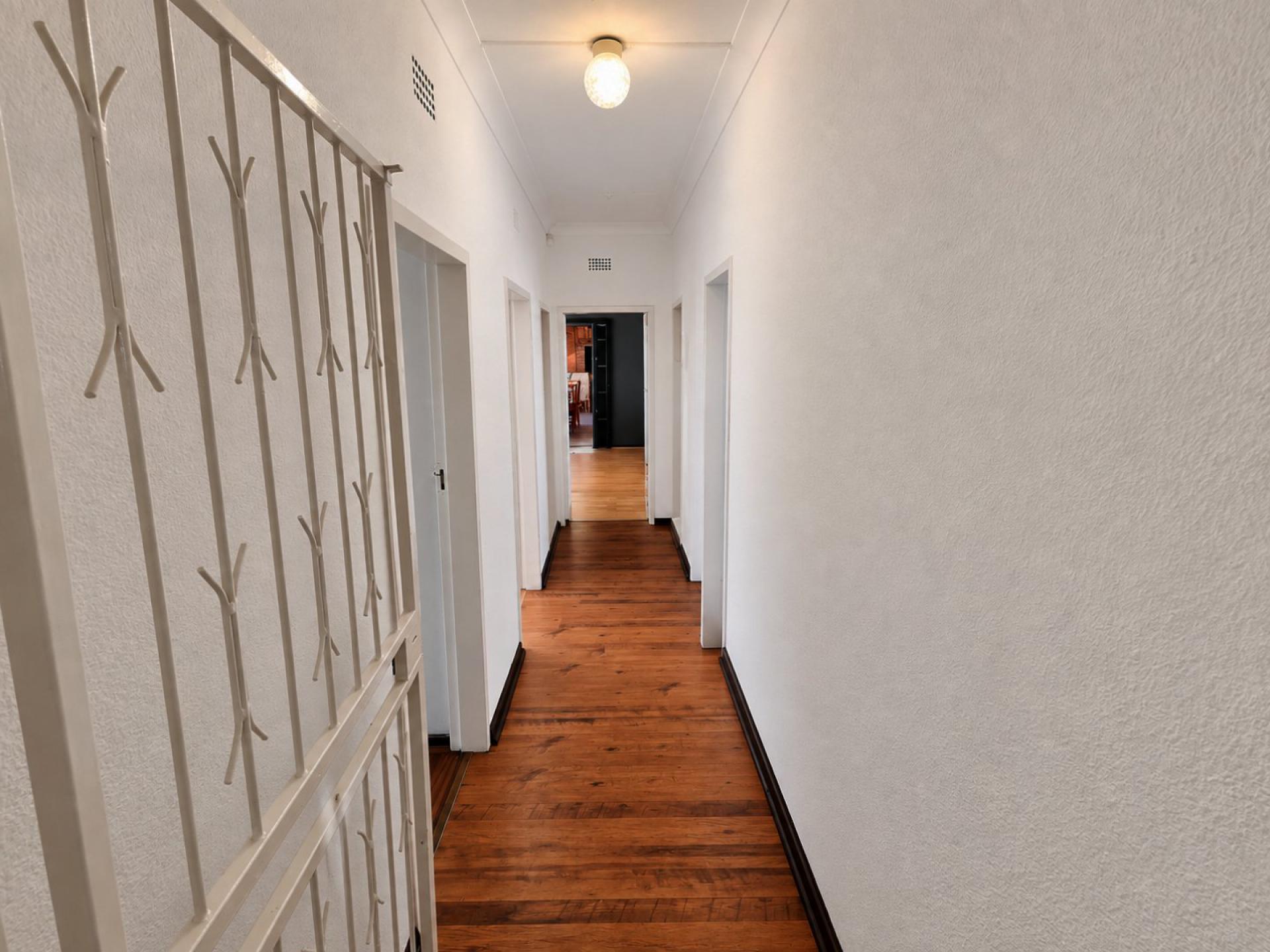  of property in Elspark