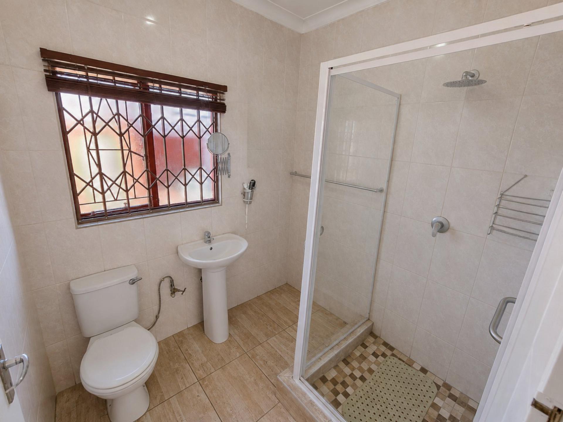  of property in Elspark