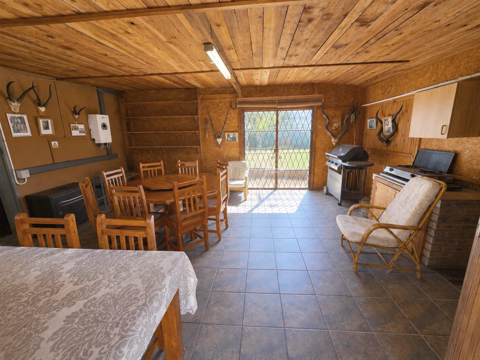  of property in Elspark