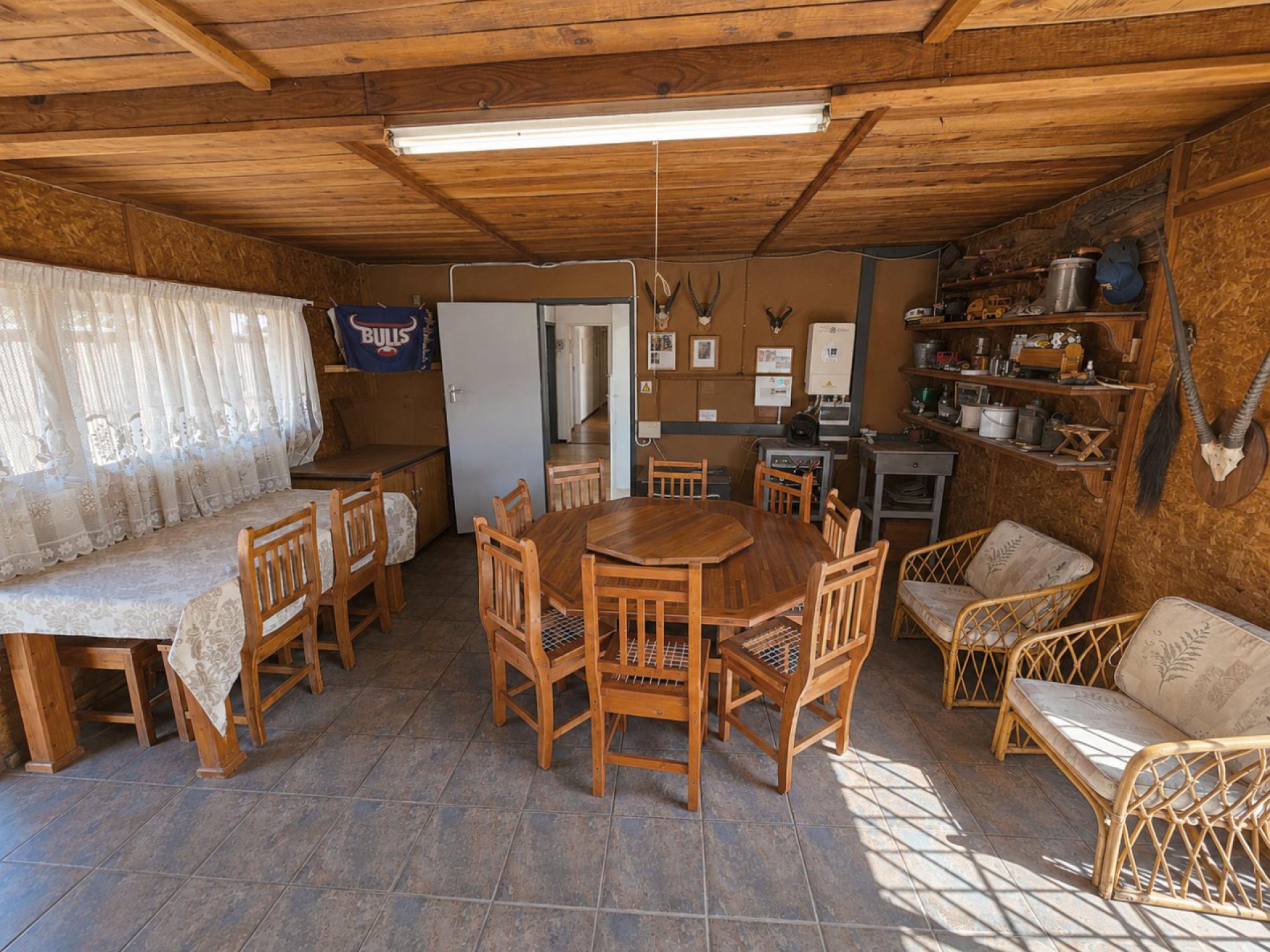  of property in Elspark