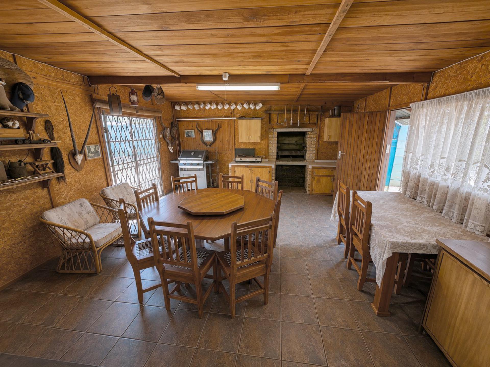  of property in Elspark