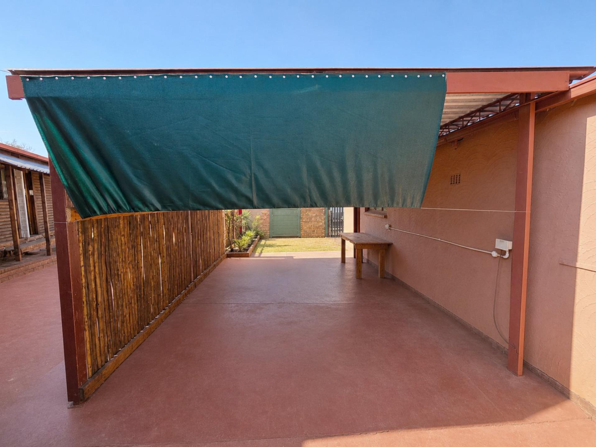  of property in Elspark