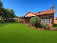  of property in Elspark
