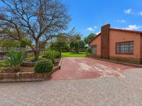  of property in Elspark