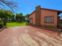  of property in Elspark