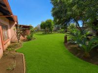  of property in Elspark