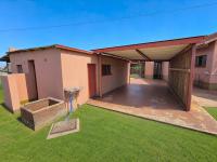  of property in Elspark