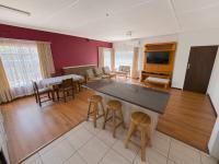  of property in Elspark