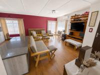  of property in Elspark