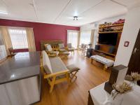  of property in Elspark