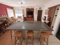  of property in Elspark