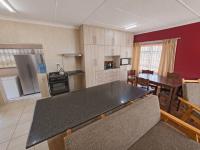 of property in Elspark