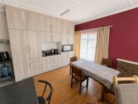  of property in Elspark