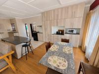  of property in Elspark