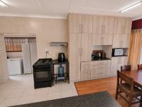  of property in Elspark