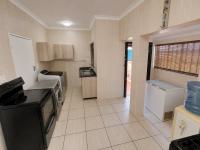  of property in Elspark