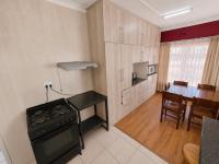  of property in Elspark