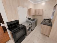  of property in Elspark