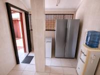  of property in Elspark
