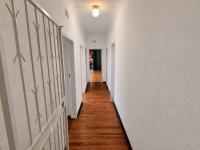  of property in Elspark