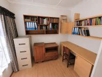  of property in Elspark