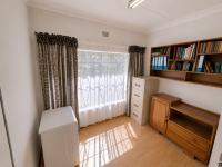  of property in Elspark