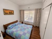  of property in Elspark