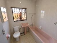  of property in Elspark