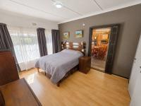  of property in Elspark