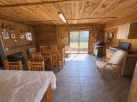  of property in Elspark