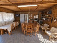  of property in Elspark