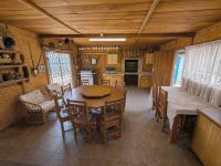  of property in Elspark