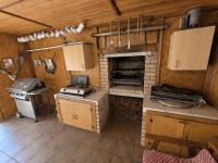  of property in Elspark