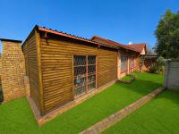  of property in Elspark