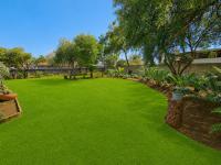  of property in Elspark