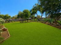  of property in Elspark