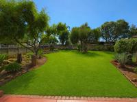  of property in Elspark