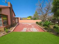  of property in Elspark