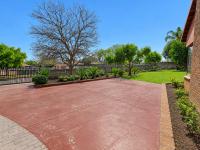  of property in Elspark