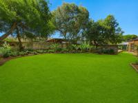  of property in Elspark