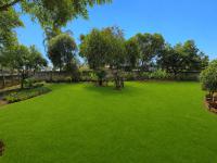  of property in Elspark