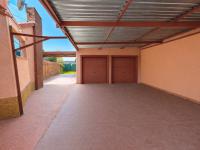  of property in Elspark