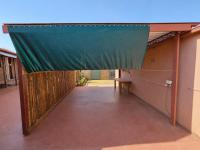  of property in Elspark