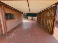  of property in Elspark