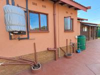  of property in Elspark
