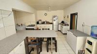  of property in Mountain View